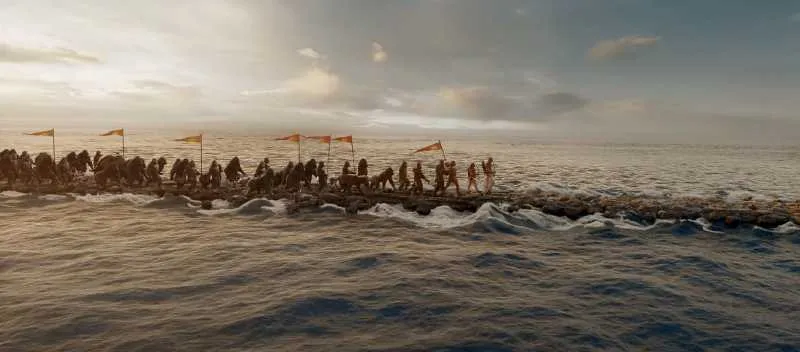 publive-image