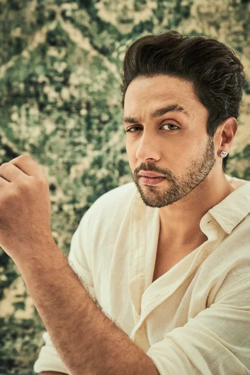 Adhyayan Suman (1)