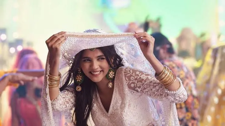 Akshara