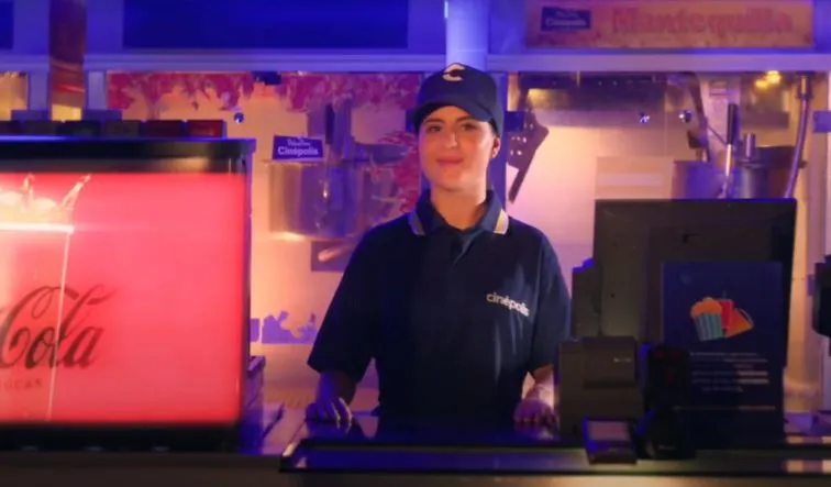 publive-image