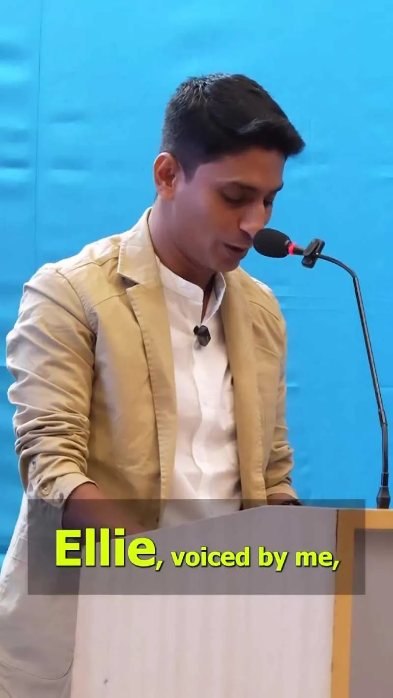 publive-image