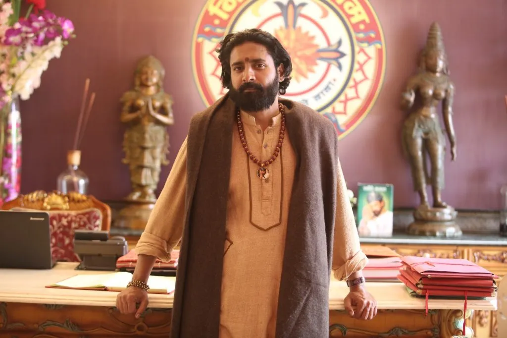 From Bobby Deol as Baba Nirala to Chandan Roy Sanyal as Bhopa, Dive into the lives of characters of MX Player's Aashram as we eagerly wait for Season 4