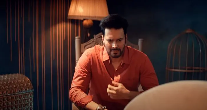 Meet Bro’s new song ‘Confession-Meri Wari Ae’ (7)