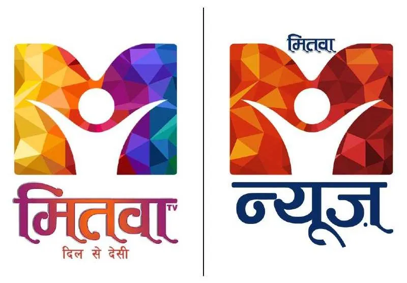 Mitwa News India’s First OTT News Platform (3)