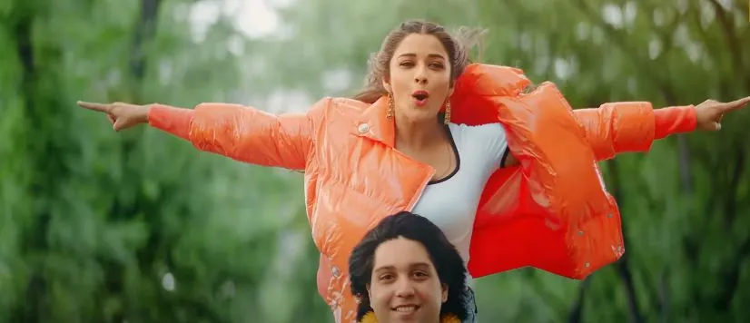 Siddharth Khosla's 121db Records launched CANADA WALIYE (14)