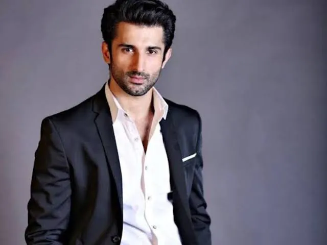 Sidhant Gupta