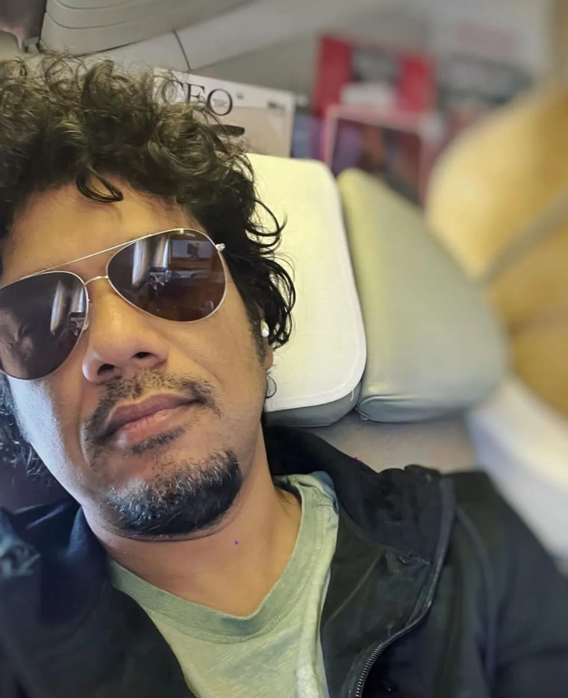 Singer Papon