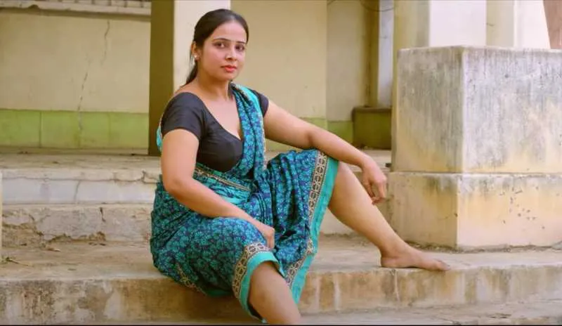 Surabhi Tiwari 