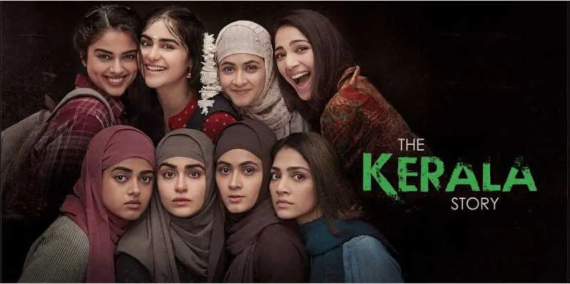 The Kerala Story
