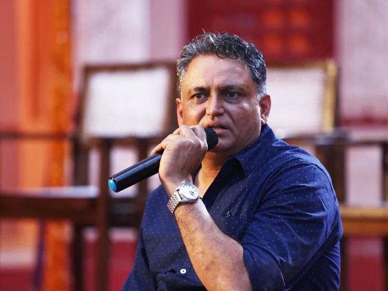 Tips Films Ltd. and Abhishek Dudhaiya