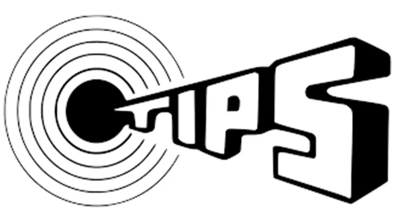 Tips music