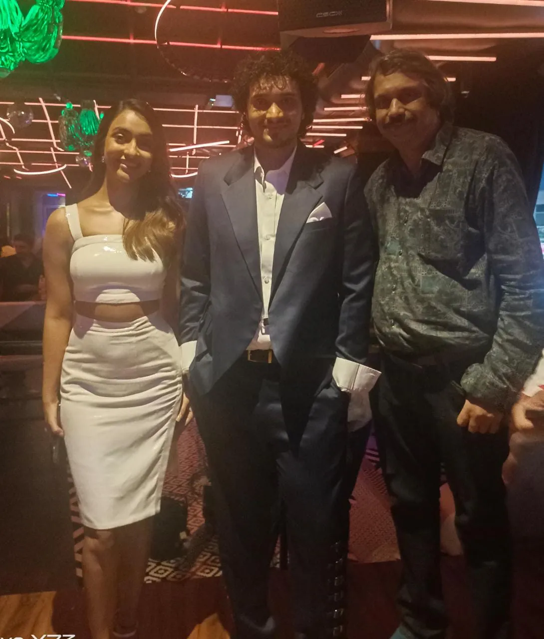 publive-image