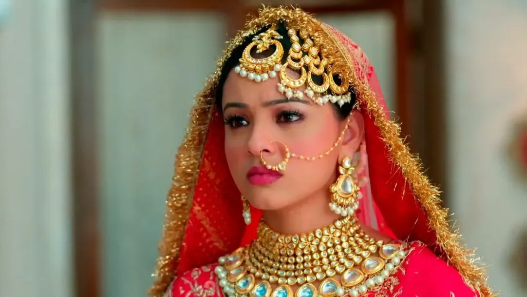 Prateek Sharma's Rabb Se Hai Dua