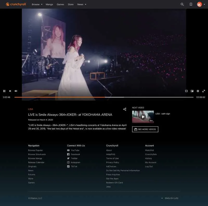 publive-image
