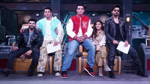 shiv-thakare-roadies-19_202306