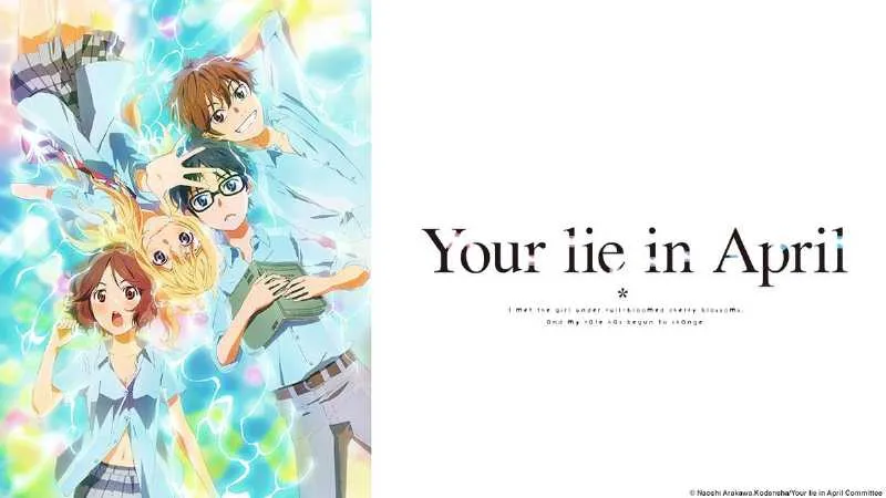 publive-image