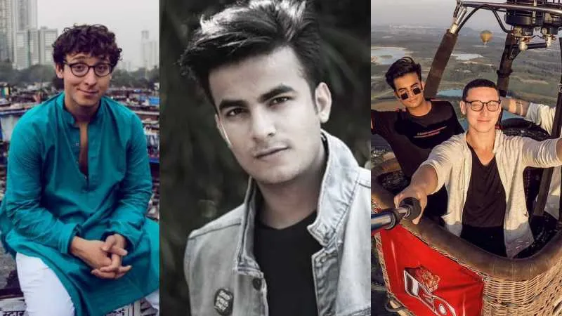 Abhishek Golecha 