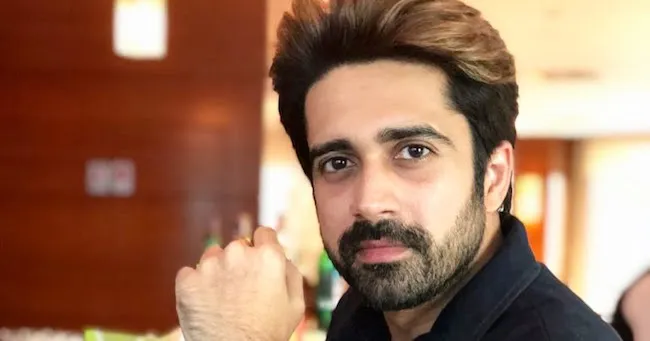 Dashing-Actor-Avinash_Sachdev-Photos-Kool-Images-Gallery