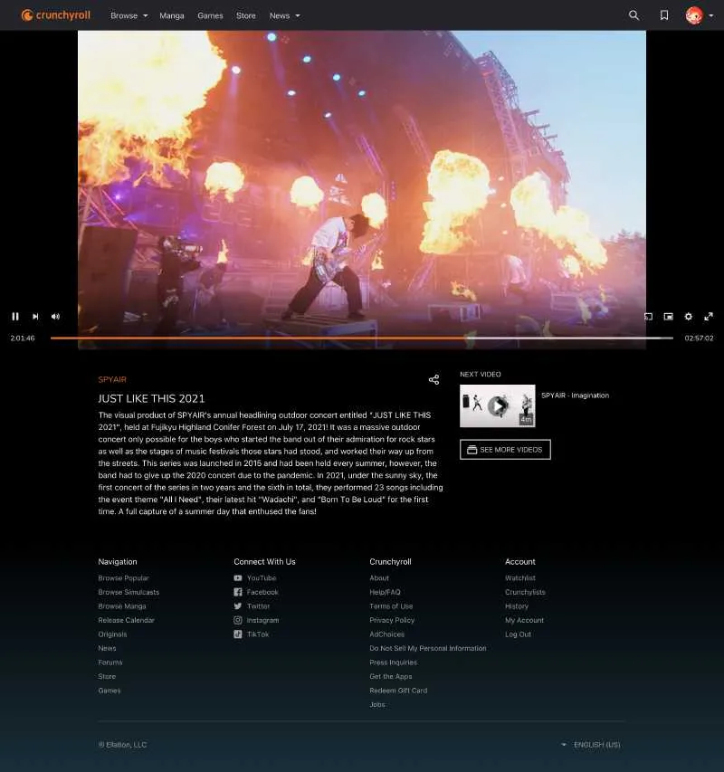 publive-image
