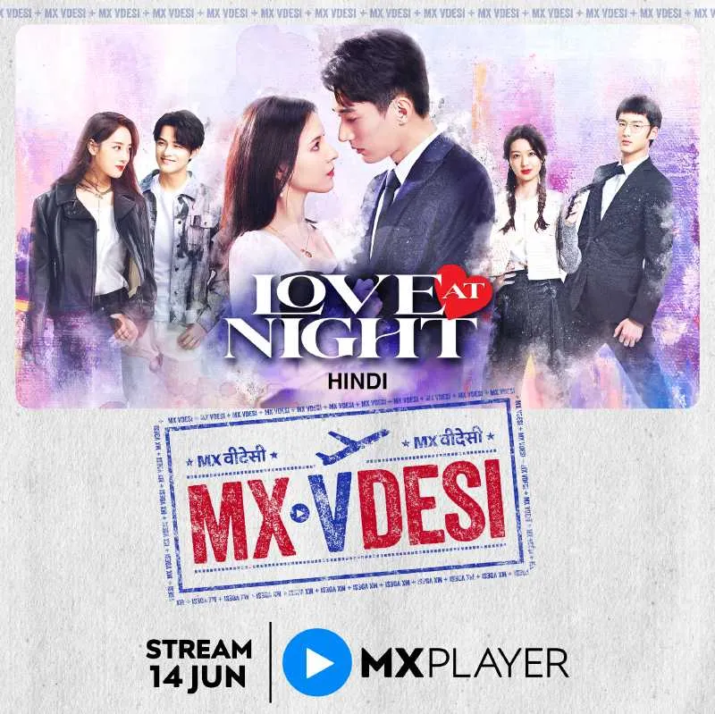 Love_at_Night_MXVDESI_SQR