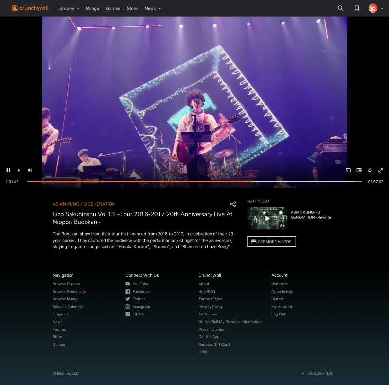 publive-image
