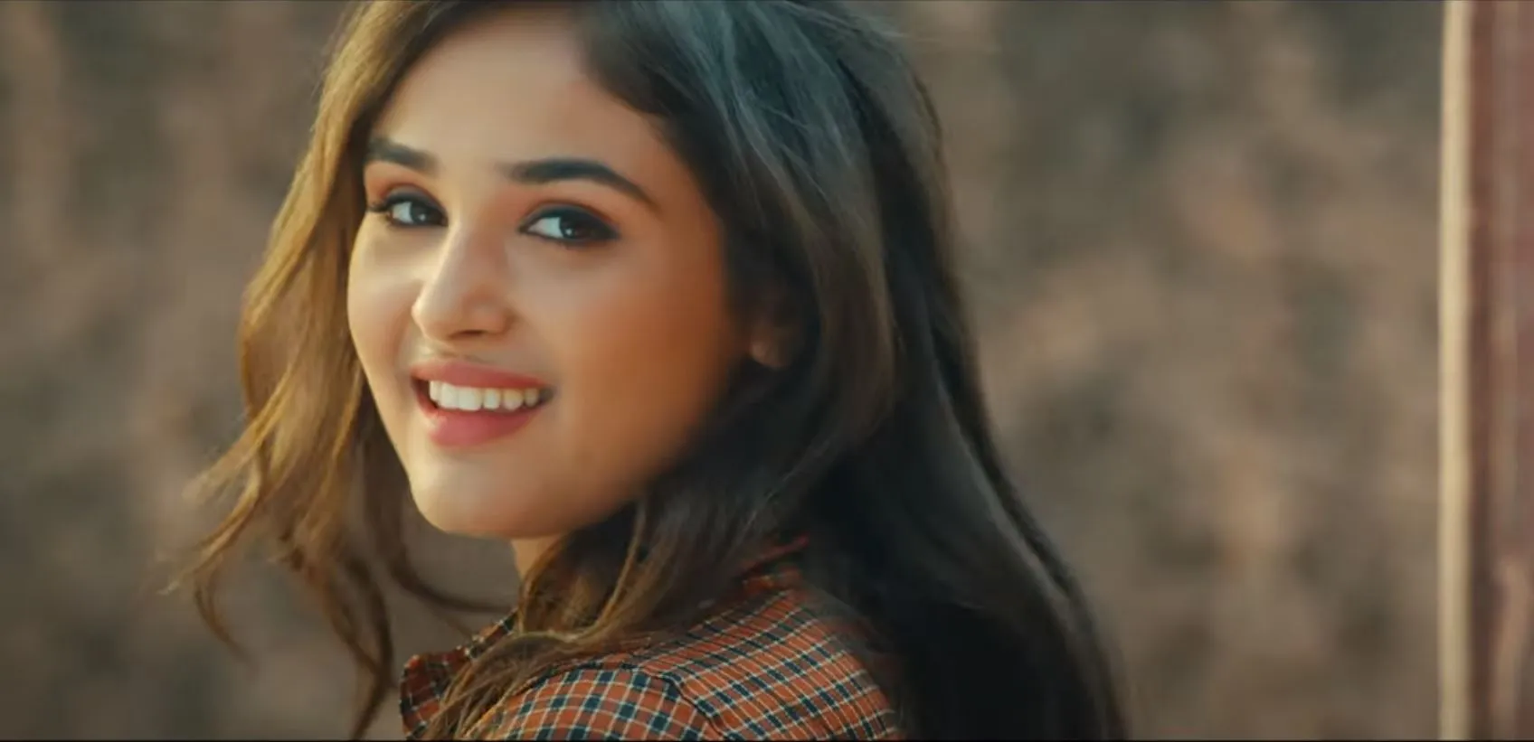 Na Karte Pyar Tujhe Song (OFFICIAL TEASER) Shariq Shez, Amaan, Faaiz Anwar (1)