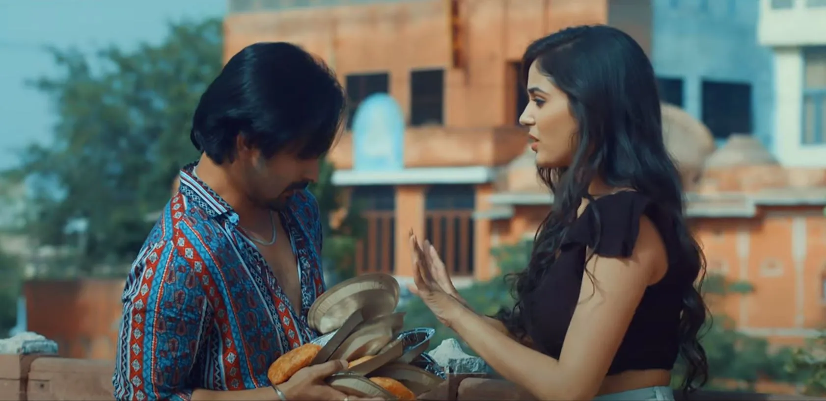 Na Karte Pyar Tujhe Song (OFFICIAL TEASER) Shariq Shez, Amaan, Faaiz Anwar (4)