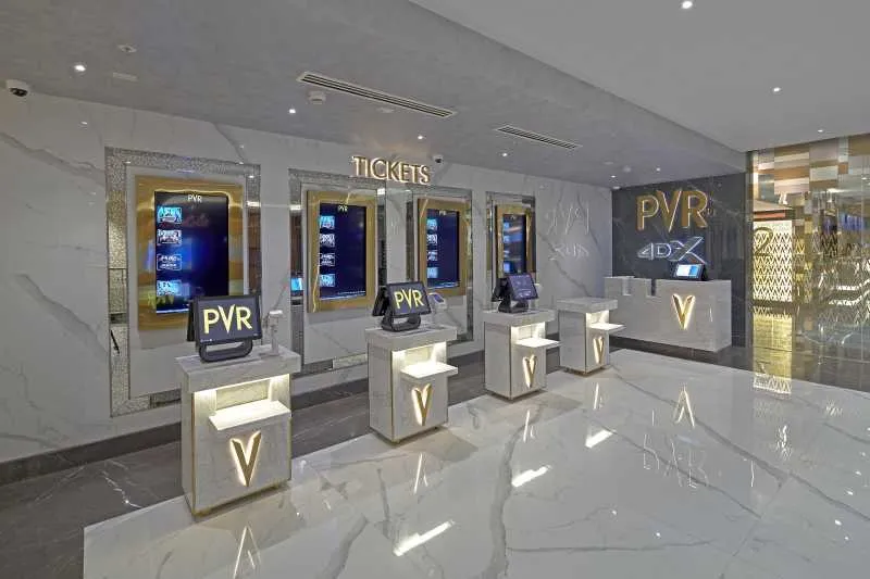 PVR INOX Global Mall Bengaluru_01