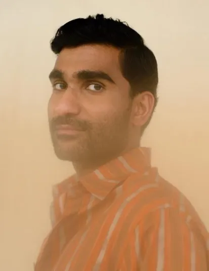 Prateek Kuhad