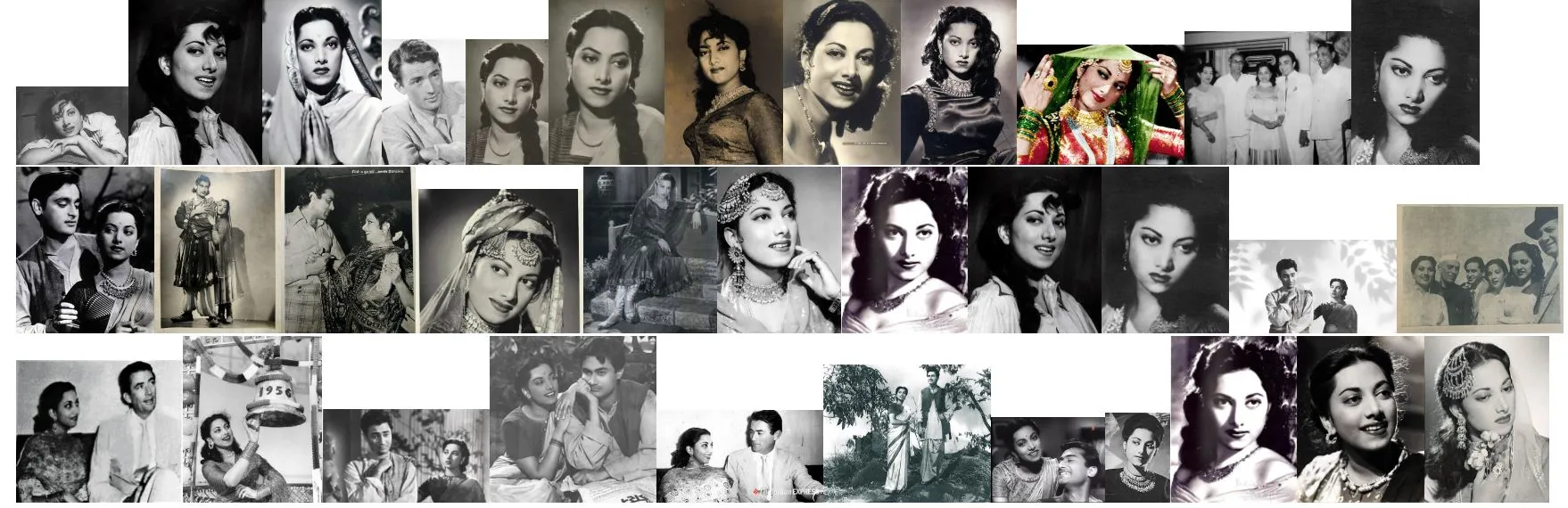 Remembering Suraiya on his birth anniversary