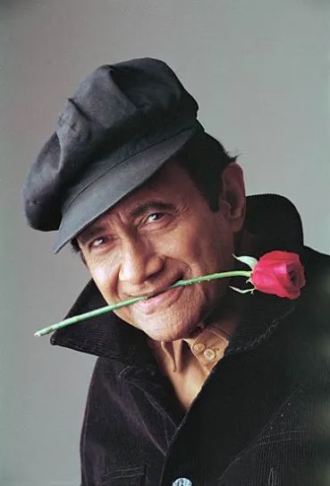 dev-anand-with a rose--02