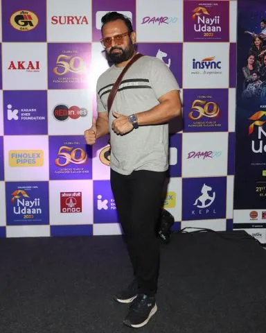  Dj Sheizwood