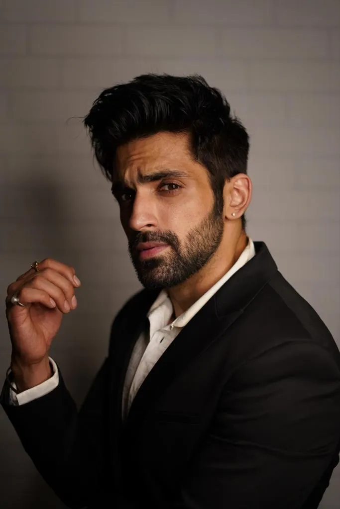Arjit Taneja