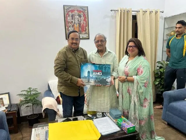 BJP-National-Treasurer-Shri-Rajesh-Agarwal-Ji