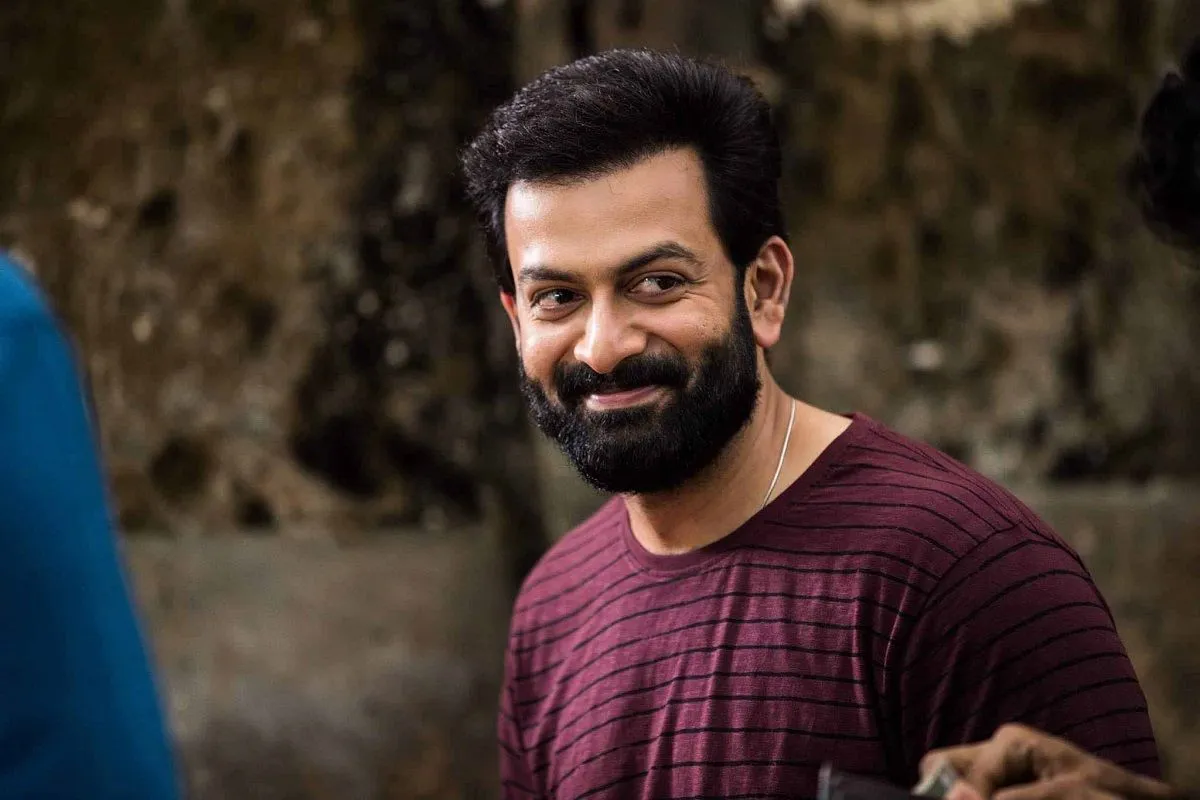  Celebrate-the-5th-Anniversary-of-Prithvirajs-Koode