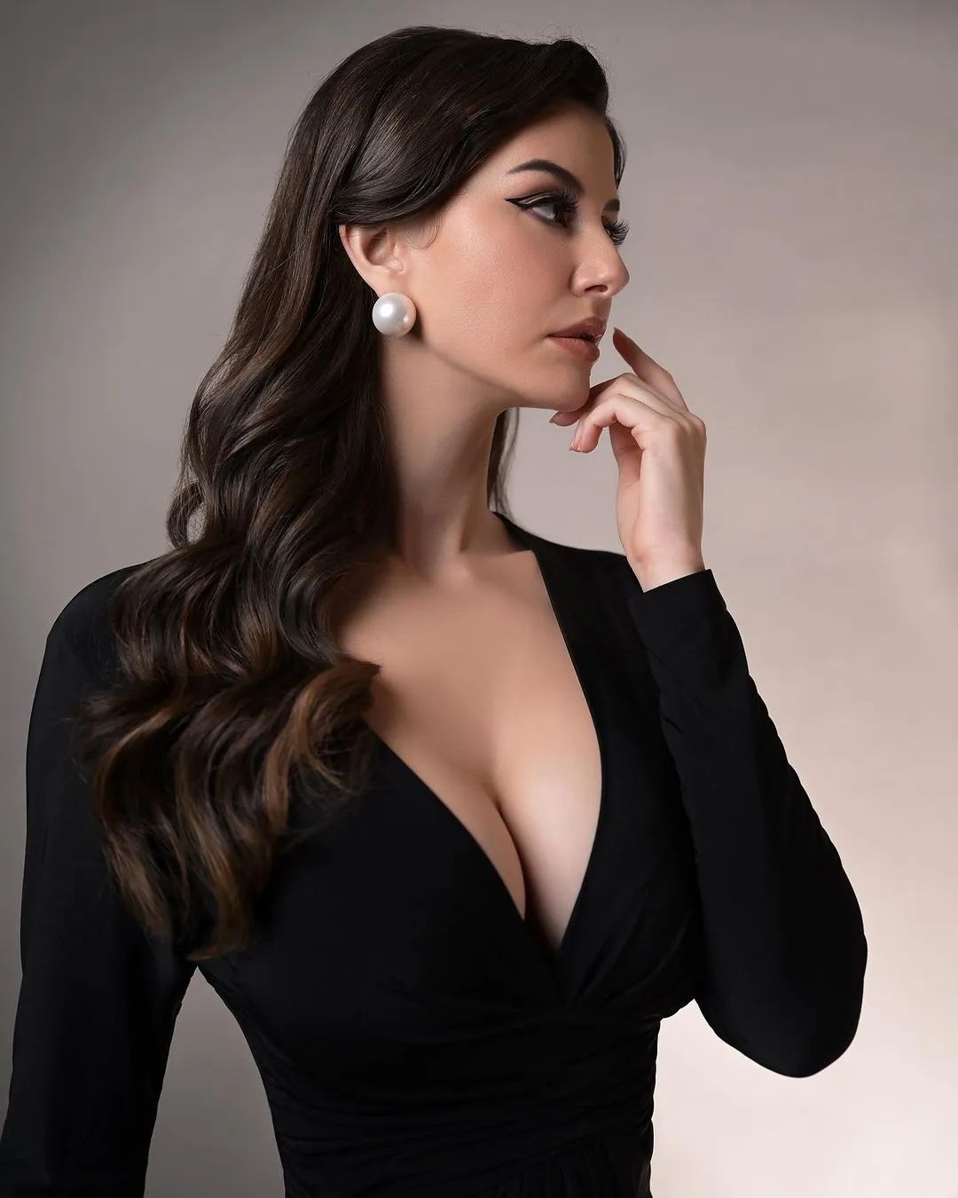 Giorgia Andriani