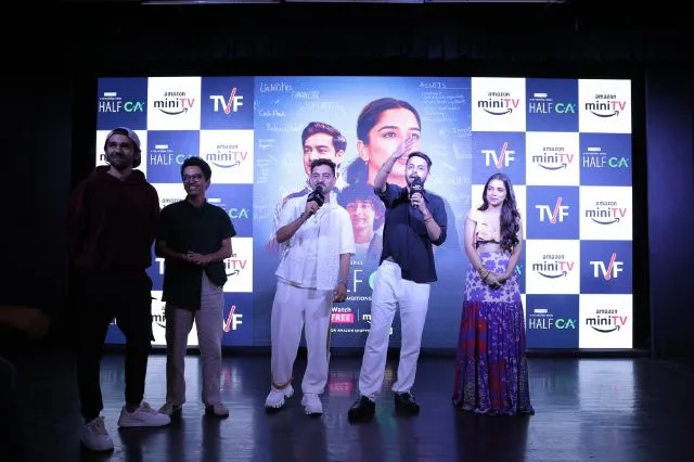 HALF CA SCREENING (2)