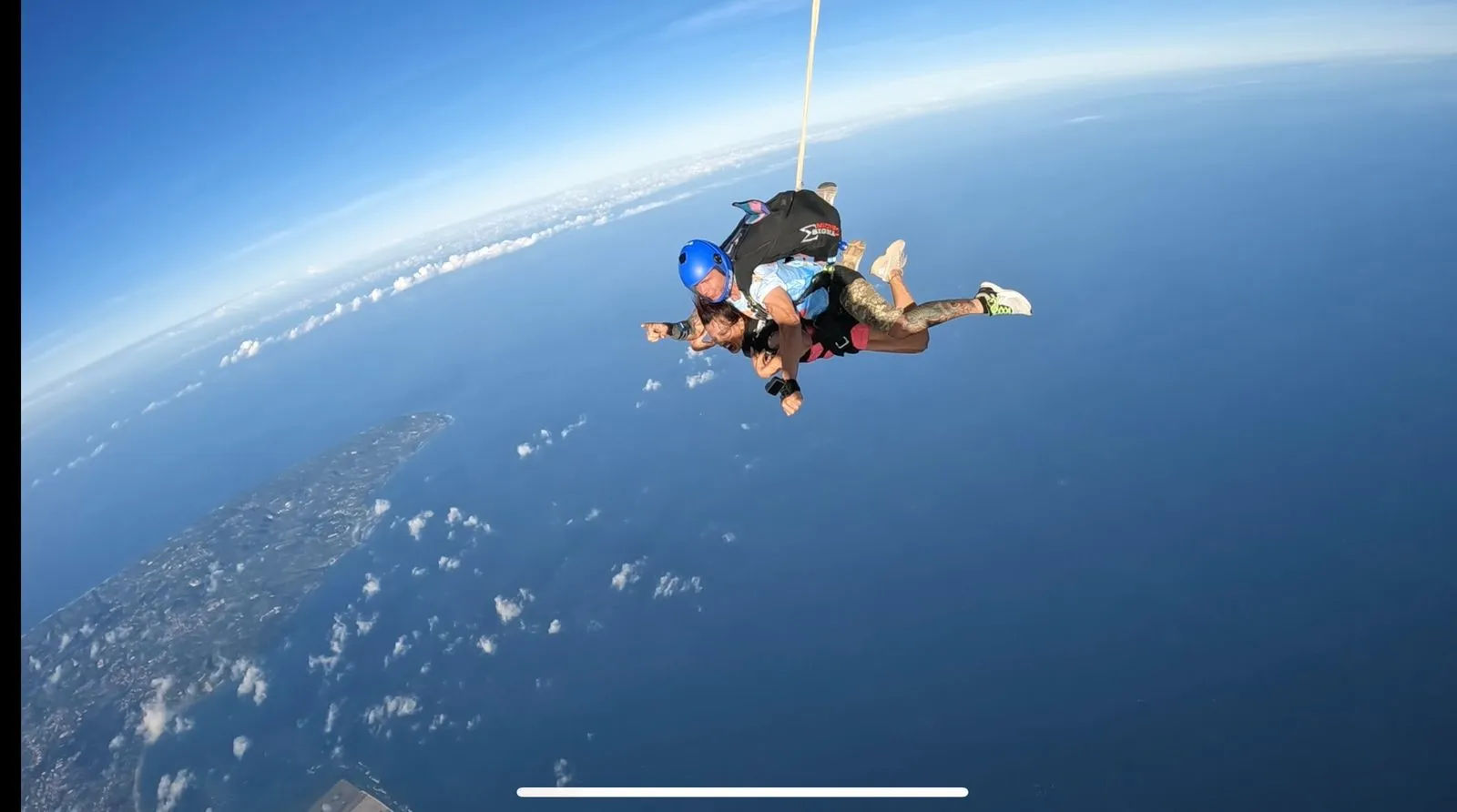 publive-image