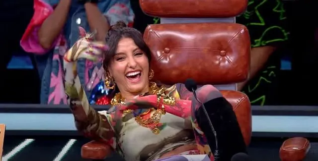 Hip Hop India enters the Top 12 battle (1)