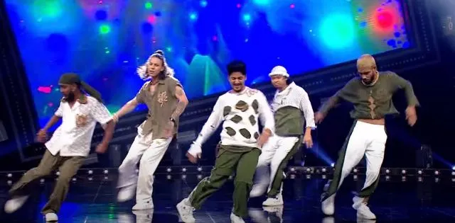 Hip Hop India enters the Top 12 battle (3)
