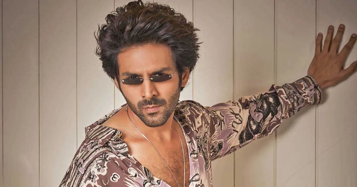 Indian Film Festival of Melbourne