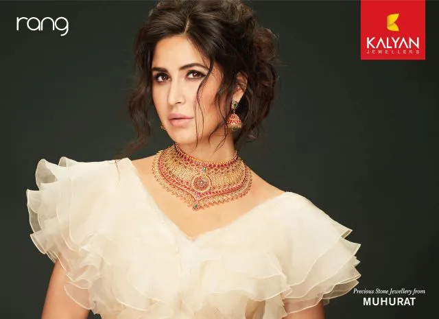  Kalyan-Jewellers-Rang-Collectio