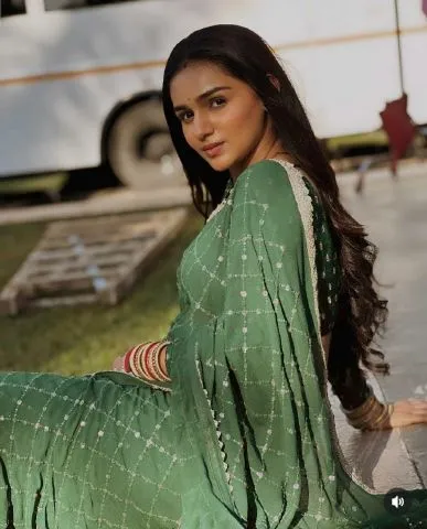 Rachna Mistry