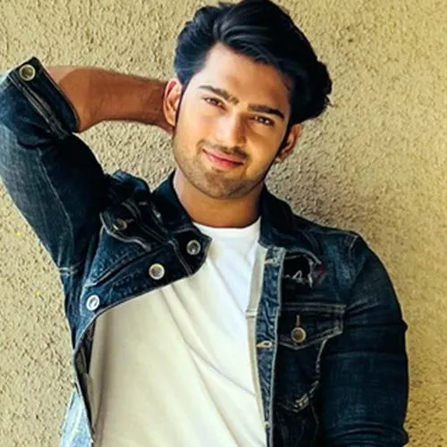 Raghav Thakur