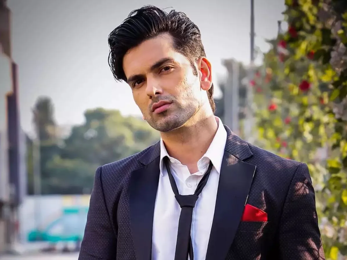 Rahul Sharma