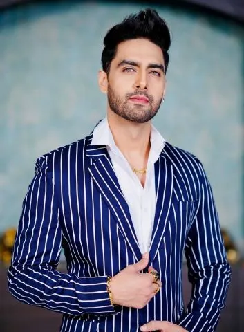 Yash Patnaik