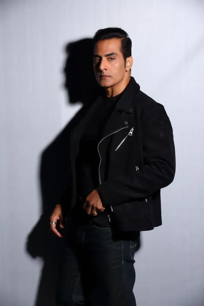 sudhanshu