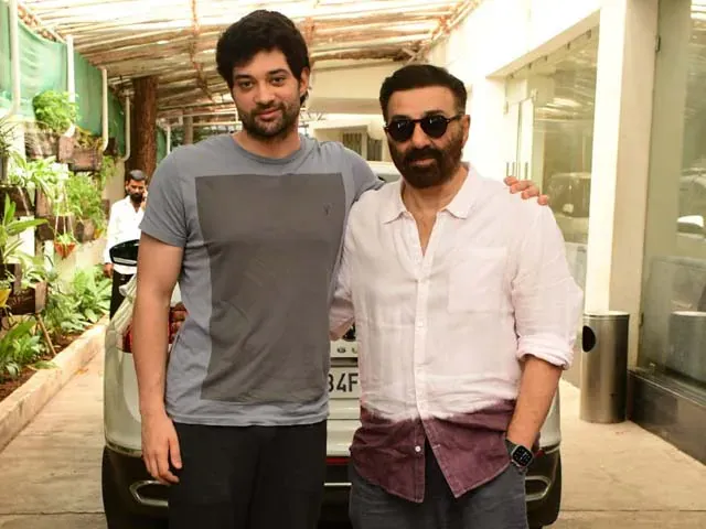 sunny-deol-rajveer-