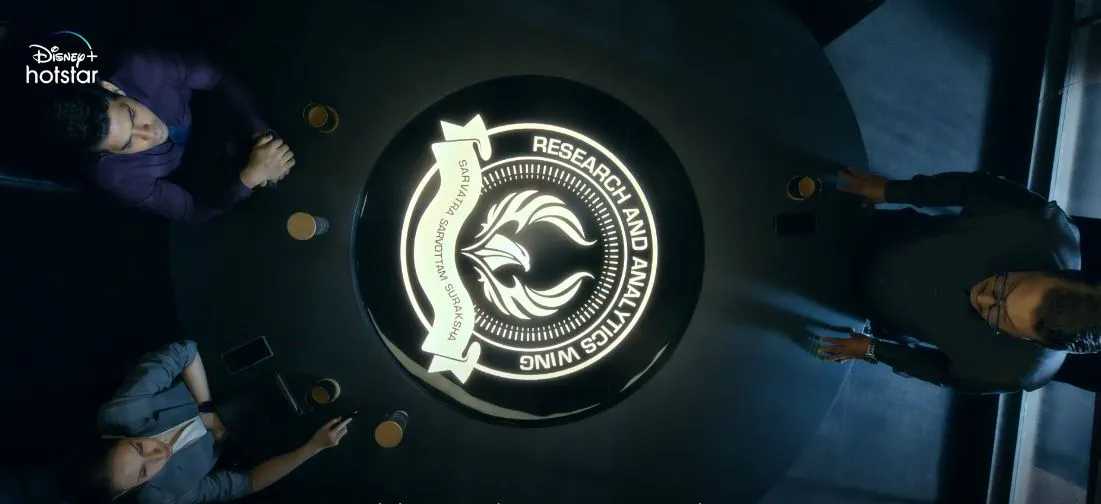 publive-image