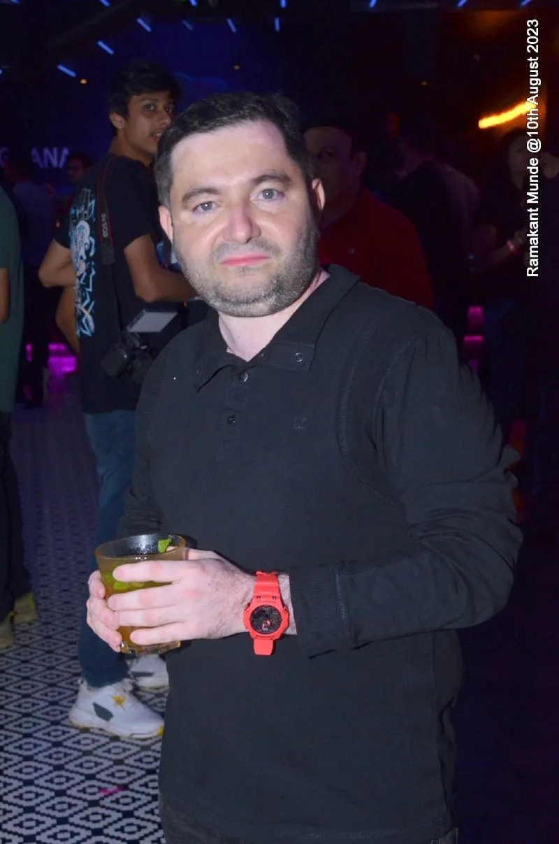 publive-image